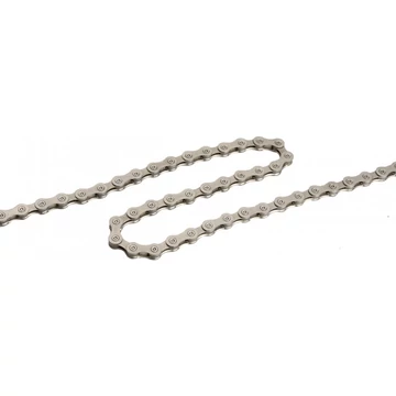 SHIMANO 10spd CN-E6090 lánc