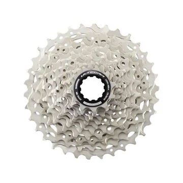 SHIMANO CS-R8100 ULTEGRA 12s 11-34T fogaskoszorú