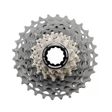 SHIMANO CS-R9200 DURA-ACE 12s 11-30T fogaskoszorú