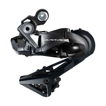 SHIMANO RDR-9150 DURA-ACE SS 11-es váltó