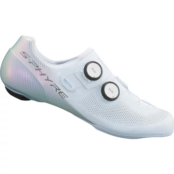 SHIMANO RC903 női országúti cipő