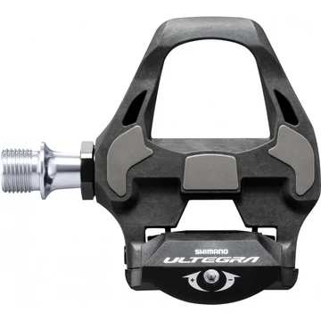 SHIMANO PD-R8000 Ultegra pedál