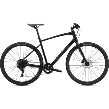 SPECIALIZED SIRRUS X 2.0 kerékpár