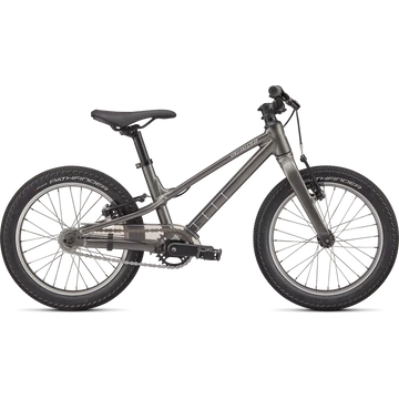 SPECIALIZED JETT 16" kerékpár