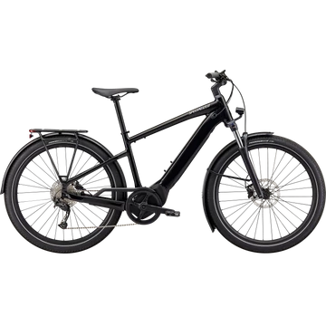 SPECIALIZED TURBO VADO 3.0 kerékpár