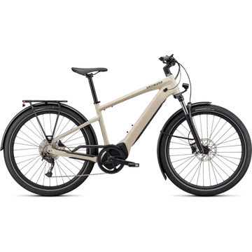 SPECIALIZED TURBO VADO 3.0 kerékpár