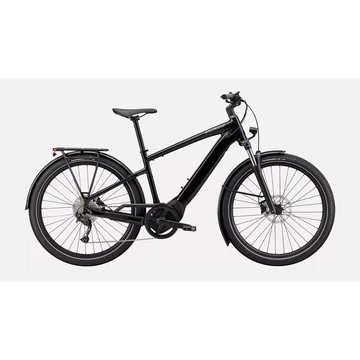 SPECIALIZED TURBO VADO 3.0 kerékpár