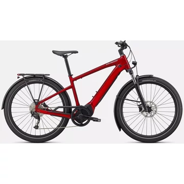 SPECIALIZED TURBO VADO 3.0 kerékpár