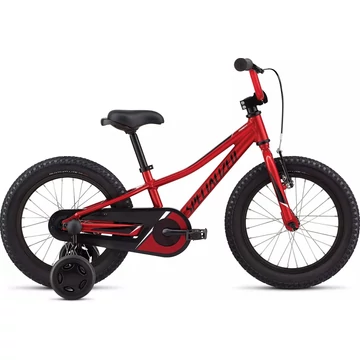 SPECIALIZED RIPROCK COASTER 16" kerékpár