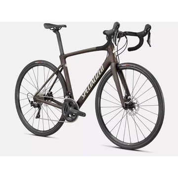 SPECIALIZED ROUBAIX SPORT kerékpár