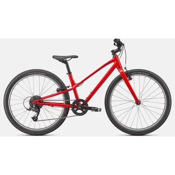 SPECIALIZED JETT 24" kerékpár