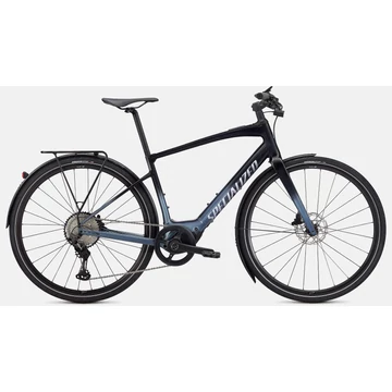 SPECIALIZED TURBO VADO SL 5.0 EQ kerékpár
