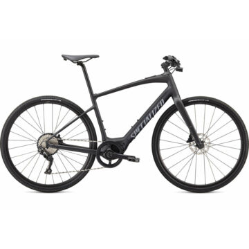 SPECIALIZED TURBO VADO SL 4.0 kerékpár