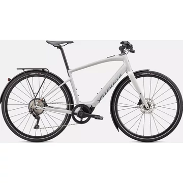 SPECIALIZED TURBO VADO SL 4.0 EQ kerékpár