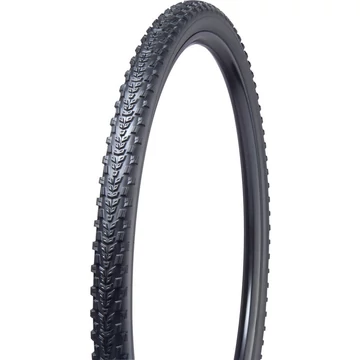 SPECIALIZED RHOMBUS PRO 2BLISSR Ready 28" fekete 42-622 gumiköpeny
