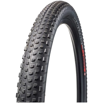 SPECIALIZED S-WORKS RENEGADE 2BlissR 29" gumiköpeny