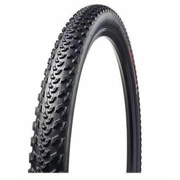 SPECIALIZED FAST TRAK CONTROL 2BR T5 29" fekete 60-622 gumiköpeny