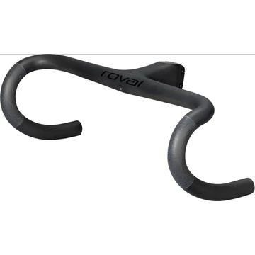 SPECIALIZED ROVAL ALPINIST SL CARBON 31,8mm 420/90mm országúti integrált kormány
