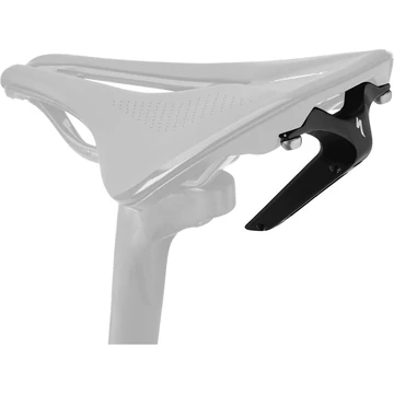 SPECIALIZED nyereg alatti kulacstartó adapter