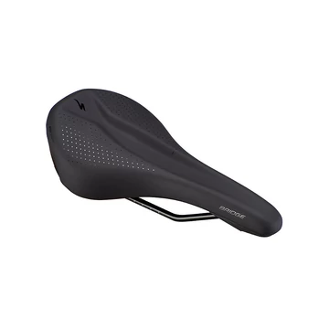 SPECIALIZED BRIDGE SPORT nyereg