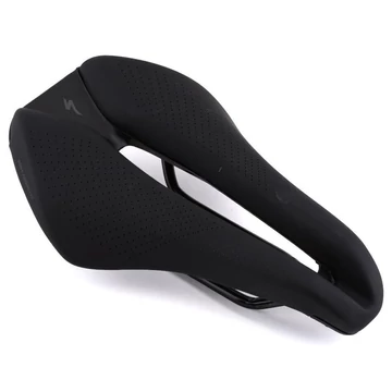 SPECIALIZED SITERO PLUS nyereg