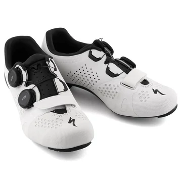SPECIALIZED TORCH 3.0 fehér 38 országúti cipő