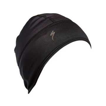 SPECIALIZED PRIME fekete thermo sapka