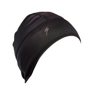 SPECIALIZED PRIME fekete thermo sapka