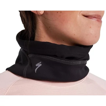 SPECIALIZED thermo nyakmelegítő