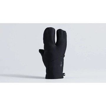 SPECIALIZED ELEMENT DEEP WINTER LOBSTER kesztyű