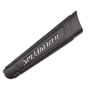 SPECIALIZED STUMPJUMPER HT 26&amp;quot; ALLOY láncvillavédő