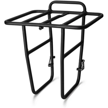 SPECIALIZED PIZZA RACK első csomagtartó