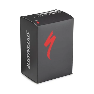 SPECIALIZED FATTIE 27,5" 58/75-584 belsőgumi Presta 40mm