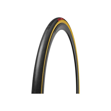 SPECIALIZED TURBO COTTON 28" gumiköpeny