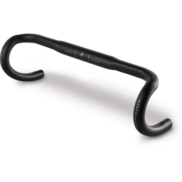 SPECIALIZED EXPERT ALLOY SHALLOW kormány