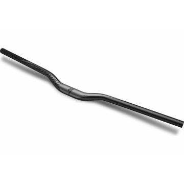 SPECIALIZED ALLOY LOW RISE BAR 780 mm kormány