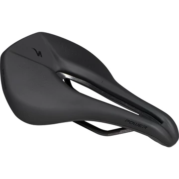 SPECIALIZED POWER COMP nyereg