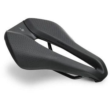 SPECIALIZED SITERO EXPERT GEL One Size nyereg