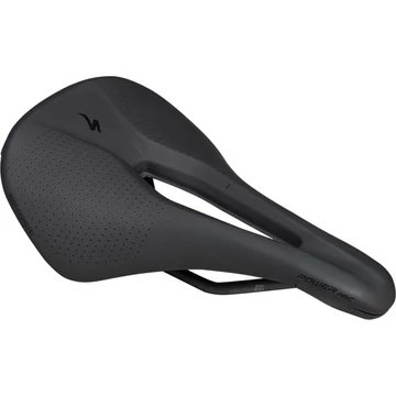 SPECIALIZED POWER ARC EXPERT nyereg