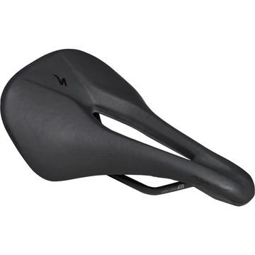 SPECIALIZED POWER ARC PRO ELASTON 143 mm nyereg