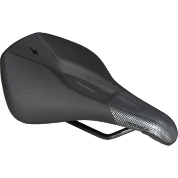 SPECIALIZED POWER COMP WMN nyereg