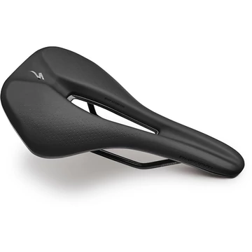 SPECIALIZED PHENOM COMP nyereg