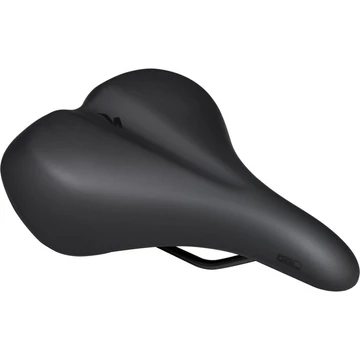 SPECIALIZED BG COMFORT GEL nyereg