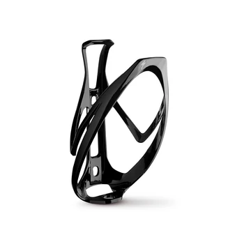 SPECIALIZED RIB CAGE II kulacstartó