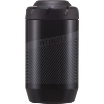 SPECIALIZED KEG szerszámtartó kulacs