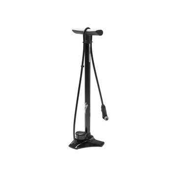 SPECIALIZED AIR TOOL SPORT műhelypumpa