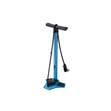 SPECIALIZED AIR TOOL MTB műhelypumpa