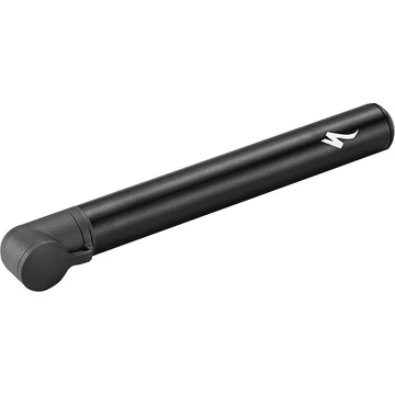 SPECIALIZED AIR TOOL ROAD MINI V2 minipumpa