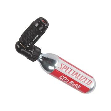 SPECIALIZED AIR TOOL CO2 pumpa