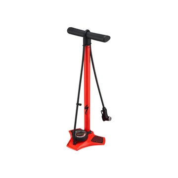 SPECIALIZED AIR TOOL COMP V2 műhelypumpa